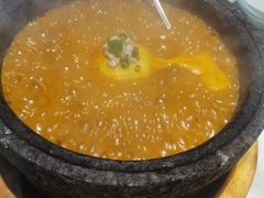 -0776食堂·京城创意菜(七里庄店)