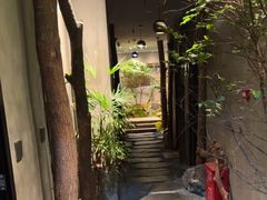 -森SPA·泰式按摩·精油Massage(宝安中心店)