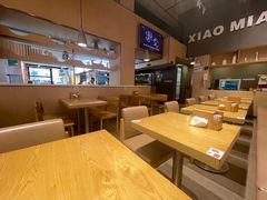 -初见小面(上沙店)