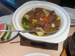 -吴氏老妈·23年家常菜(古城店)