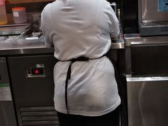 -德克士(海秀东店)