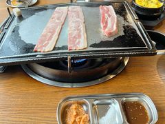 -香猪坊(五道口店)