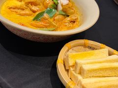 -桂语山房(满觉陇店)