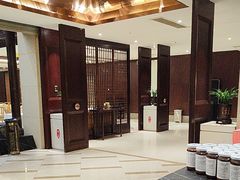 -豫满楼(郑东新区店)