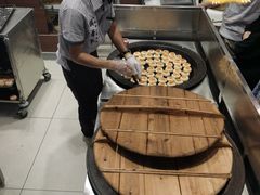 -上海市长春食品商店(淮海中路店)
