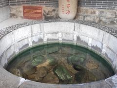 -泽西岛·影院沐足SPA(西大街店)
