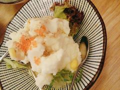 -坂吉屋·居酒屋深夜食堂(龙湖店)