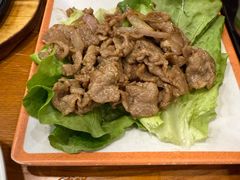 -韩礼年糕(飞虹路店)