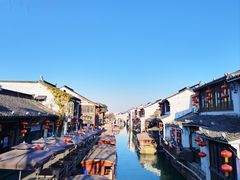 -荣阳楼(山塘街店)