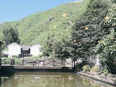 -荷塘味道(水长城店)