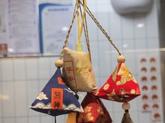 -回味鸭血粉丝汤(砂之船店)