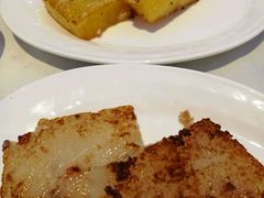 -新花城蟹粉馆(乌鲁木齐店)