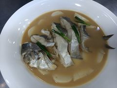 -解香楼(八盘岭路店)