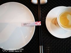 -花城苑广府菜(侨鑫店)