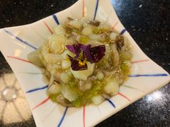 -德川家日本料理(龙德广场店)