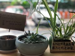 -邻与咖啡(鼎太风华店)
