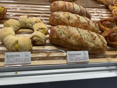 -好利来(龙首印象城店)
