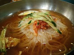 -福福泥炉烤肉(三台子店)