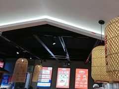 -怪噜范·老贵阳街头名小吃(鸿通城店)