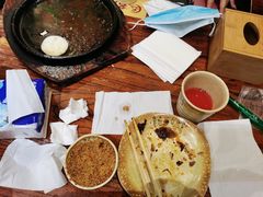 -名扬烤肉(起源店)