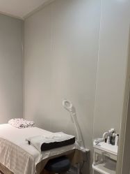 -苑苑vbeauty科技美容SPA
