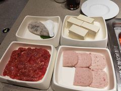 -海底捞火锅(漫乐城夜宵主题店)