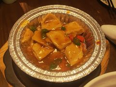 -苕上人家餐厅(湖州店)