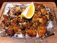 -IL Forno 意坊·意大利餐厅(花园店)
