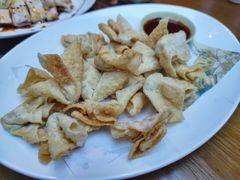 -味食家市师鸡(三元里店)