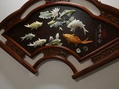 -康乐宫(乐凯北大街店)