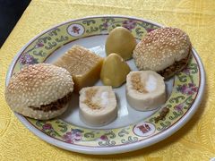 -听鹂馆饭庄(颐和园店)