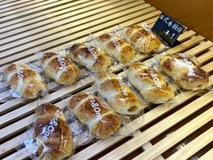 -0+1·手作面包(新北店)