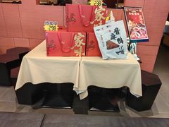 -外婆家(湖滨银泰in77C区店)