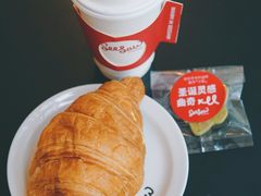 -Seesaw Coffee(环贸iapm店)