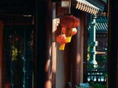 -西林禅寺