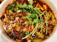 -酸喜·三度酸·贵州味