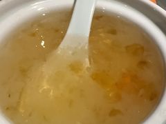 -炉忆家宴(京东店)