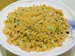 -凯鸽酒楼(振兴街店)
