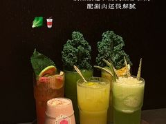 -东来顺·非遗火锅(赛格国际购物中心店)
