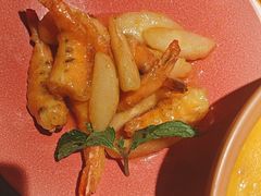 -解家河南菜(金水路店)