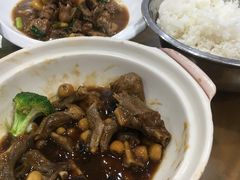 -锦湖农庄(松山湖梦幻百花洲店)