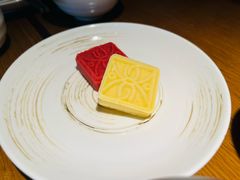-庆春朴门(前滩太古里店)