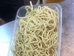 -王红军龙虾(新民路店)