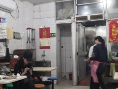 -姐妹炖罐店(桂香街总店)