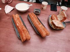 -桃园眷村(万象天地店)