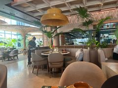 -Tegu泰古莲·泰国餐厅(红山6979店)