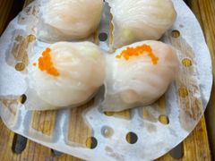 -1号唐厨·品味传承(赛马场店)