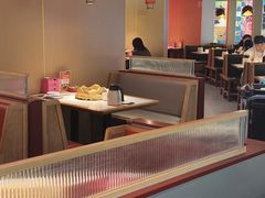 -蛙小侠(长安万科店)