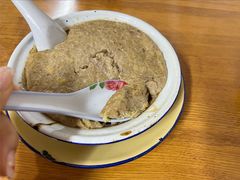 -然香姜汁(江城小区店)