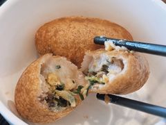-临家闽南菜(环岛路店)